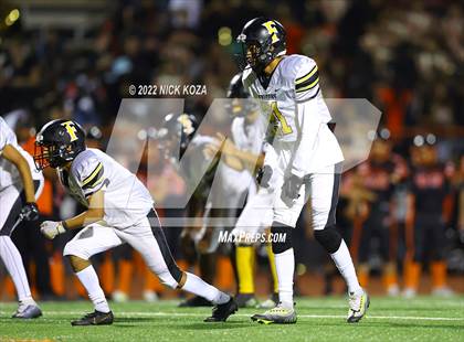 Thumbnail 2 in Firebaugh vs. Beverly Hills photogallery.