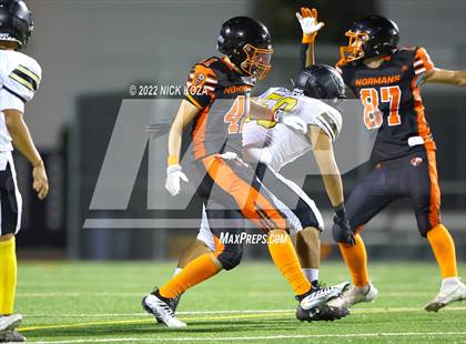 Thumbnail 3 in Firebaugh vs. Beverly Hills photogallery.