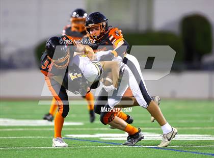 Thumbnail 3 in Firebaugh vs. Beverly Hills photogallery.