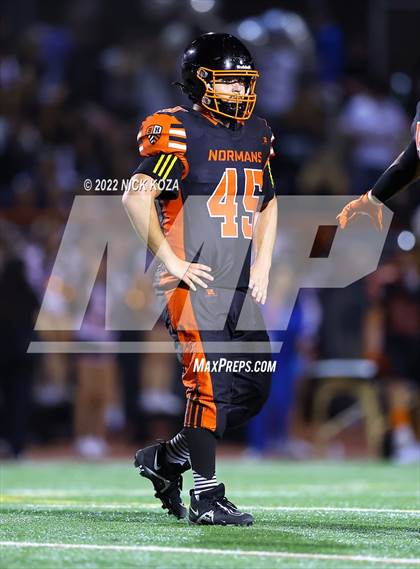 Thumbnail 1 in Firebaugh vs. Beverly Hills photogallery.