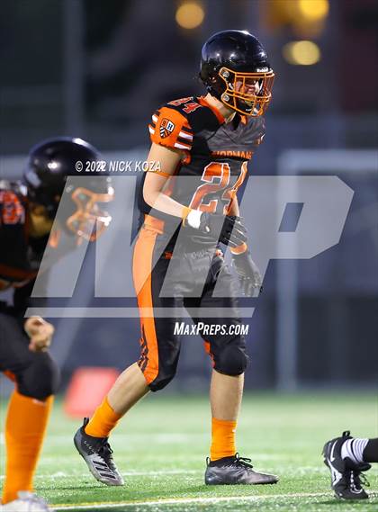 Thumbnail 1 in Firebaugh vs. Beverly Hills photogallery.