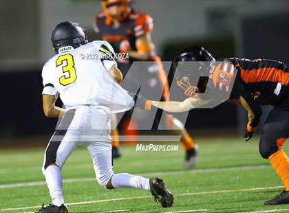 Thumbnail 1 in Firebaugh vs. Beverly Hills photogallery.