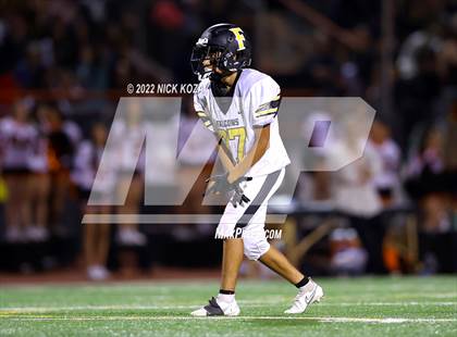 Thumbnail 2 in Firebaugh vs. Beverly Hills photogallery.