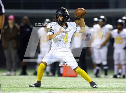 Thumbnail 3 in Firebaugh vs. Beverly Hills photogallery.