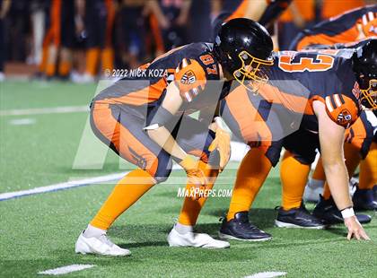 Thumbnail 1 in Firebaugh vs. Beverly Hills photogallery.