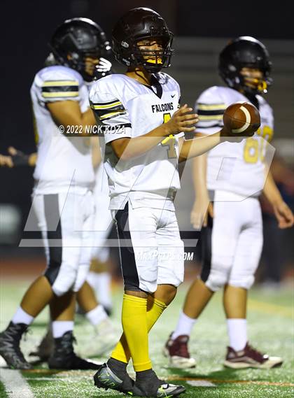Thumbnail 3 in Firebaugh vs. Beverly Hills photogallery.