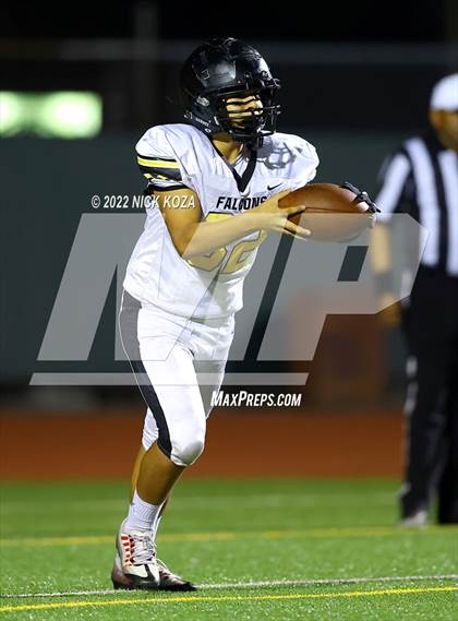Thumbnail 1 in Firebaugh vs. Beverly Hills photogallery.
