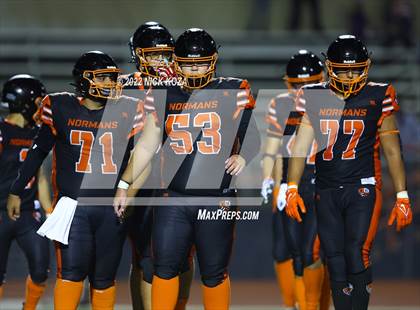 Thumbnail 1 in Firebaugh vs. Beverly Hills photogallery.