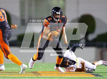 Thumbnail 1 in Firebaugh vs. Beverly Hills photogallery.
