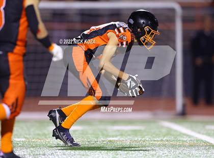Thumbnail 1 in Firebaugh vs. Beverly Hills photogallery.