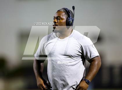 Thumbnail 2 in Firebaugh vs. Beverly Hills photogallery.