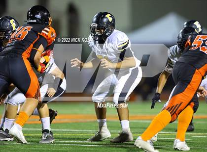 Thumbnail 1 in Firebaugh vs. Beverly Hills photogallery.