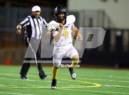Thumbnail 2 in Firebaugh vs. Beverly Hills photogallery.