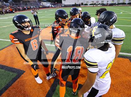 Thumbnail 2 in Firebaugh vs. Beverly Hills photogallery.