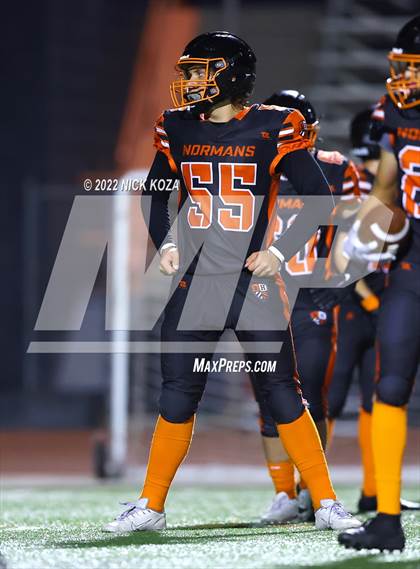 Thumbnail 1 in Firebaugh vs. Beverly Hills photogallery.