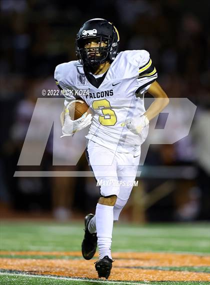 Thumbnail 2 in Firebaugh vs. Beverly Hills photogallery.