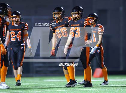 Thumbnail 2 in Firebaugh vs. Beverly Hills photogallery.