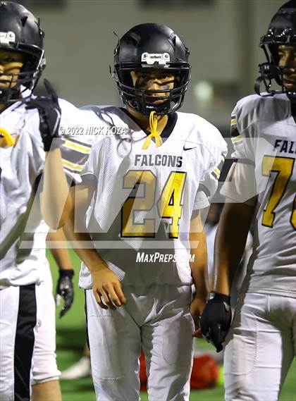 Thumbnail 2 in Firebaugh vs. Beverly Hills photogallery.