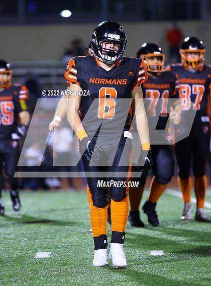 Thumbnail 3 in Firebaugh vs. Beverly Hills photogallery.