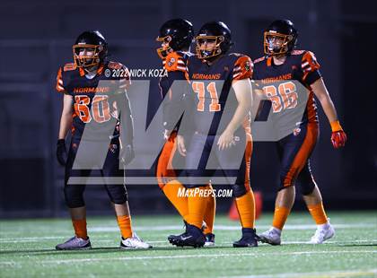 Thumbnail 2 in Firebaugh vs. Beverly Hills photogallery.