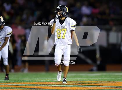 Thumbnail 2 in Firebaugh vs. Beverly Hills photogallery.
