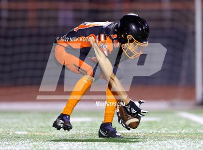 Thumbnail 3 in Firebaugh vs. Beverly Hills photogallery.