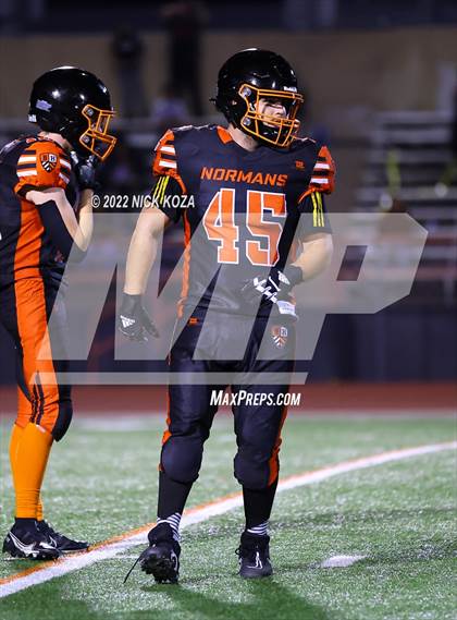 Thumbnail 3 in Firebaugh vs. Beverly Hills photogallery.