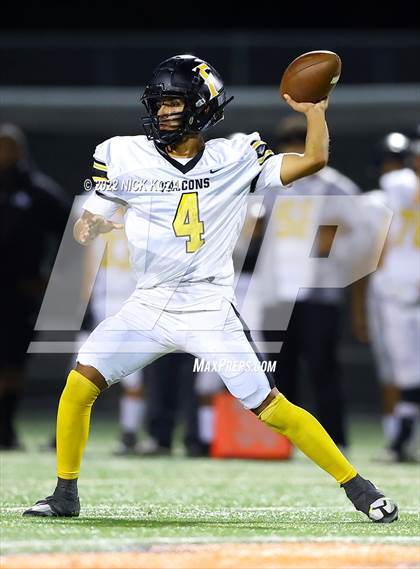 Thumbnail 1 in Firebaugh vs. Beverly Hills photogallery.