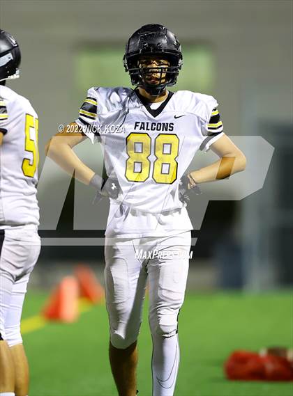 Thumbnail 1 in Firebaugh vs. Beverly Hills photogallery.