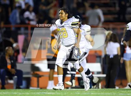 Thumbnail 3 in Firebaugh vs. Beverly Hills photogallery.