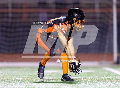 Thumbnail 2 in Firebaugh vs. Beverly Hills photogallery.