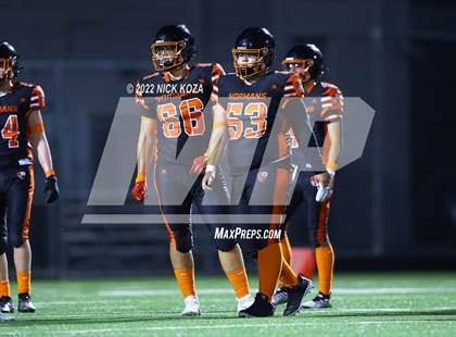 Thumbnail 3 in Firebaugh vs. Beverly Hills photogallery.