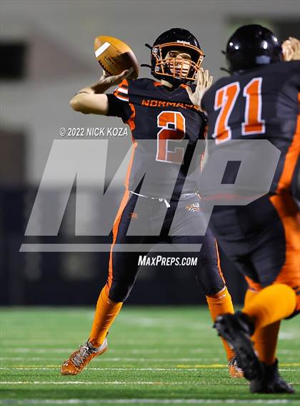 Thumbnail 1 in Firebaugh vs. Beverly Hills photogallery.