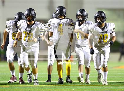 Thumbnail 1 in Firebaugh vs. Beverly Hills photogallery.