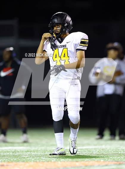 Thumbnail 2 in Firebaugh vs. Beverly Hills photogallery.