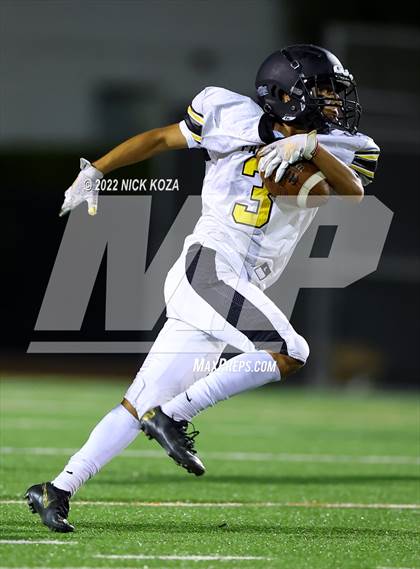Thumbnail 1 in Firebaugh vs. Beverly Hills photogallery.