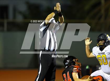 Thumbnail 3 in Firebaugh vs. Beverly Hills photogallery.