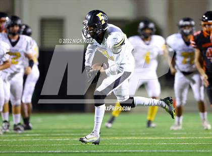 Thumbnail 3 in Firebaugh vs. Beverly Hills photogallery.