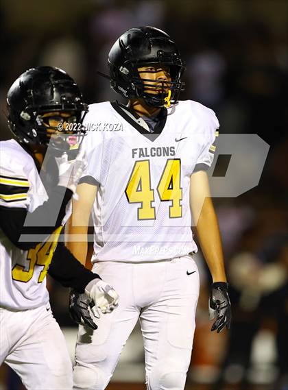 Thumbnail 2 in Firebaugh vs. Beverly Hills photogallery.
