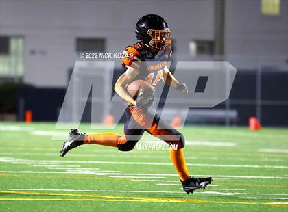 Thumbnail 1 in Firebaugh vs. Beverly Hills photogallery.