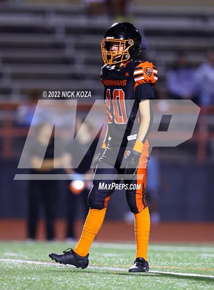 Thumbnail 2 in Firebaugh vs. Beverly Hills photogallery.