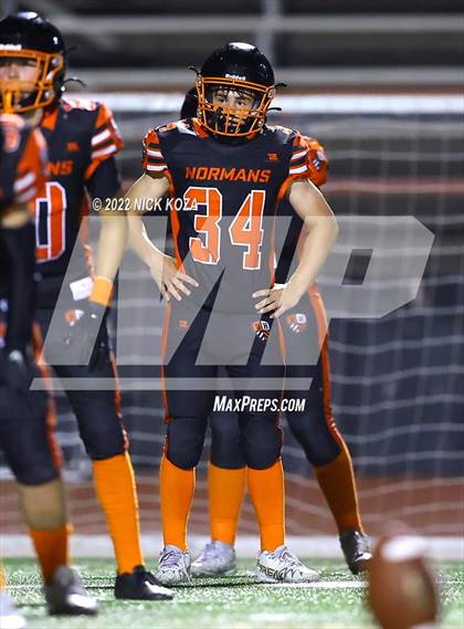 Thumbnail 1 in Firebaugh vs. Beverly Hills photogallery.