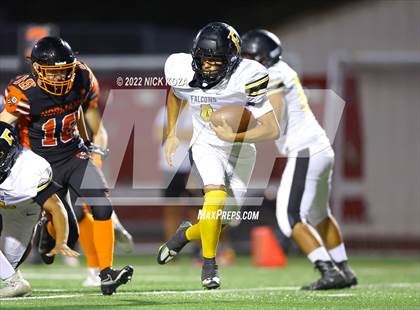 Thumbnail 1 in Firebaugh vs. Beverly Hills photogallery.