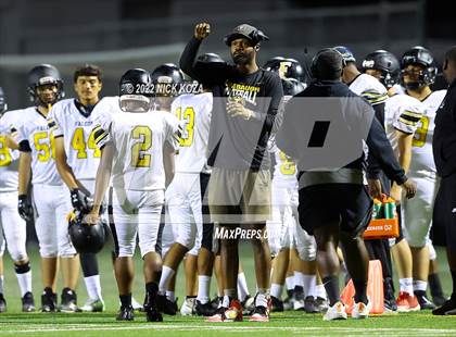 Thumbnail 1 in Firebaugh vs. Beverly Hills photogallery.