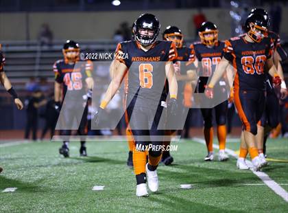 Thumbnail 2 in Firebaugh vs. Beverly Hills photogallery.