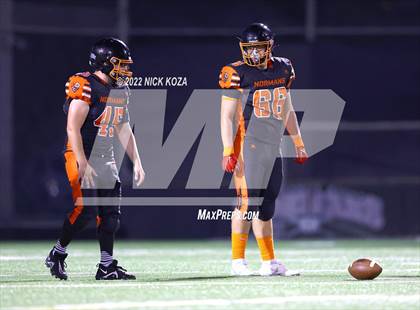 Thumbnail 1 in Firebaugh vs. Beverly Hills photogallery.