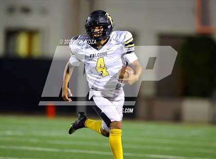 Thumbnail 1 in Firebaugh vs. Beverly Hills photogallery.