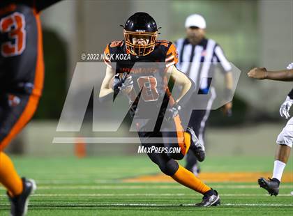 Thumbnail 3 in Firebaugh vs. Beverly Hills photogallery.