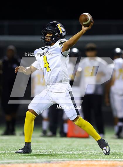 Thumbnail 2 in Firebaugh vs. Beverly Hills photogallery.