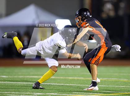 Thumbnail 1 in Firebaugh vs. Beverly Hills photogallery.